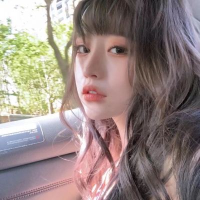 不要摔倒游戏下载